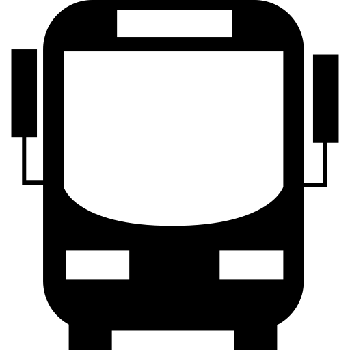 Minibús